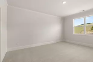 86 Lakeview Pt, Dallas, GA 30157 - Photo 18