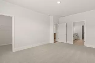 86 Lakeview Pt, Dallas, GA 30157 - Photo 20