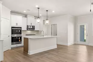 86 Lakeview Pt, Dallas, GA 30157 - Photo 10