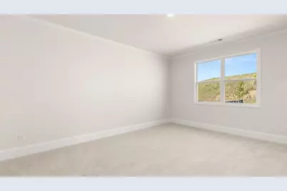86 Lakeview Point, Dallas, GA 30157 - Photo 22