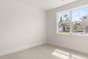 86 Lakeview Pt, Dallas, GA 30157 - Photo 24