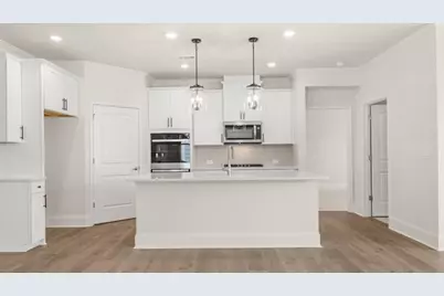 86 Lakeview Point, Dallas, GA 30157 - Photo 8