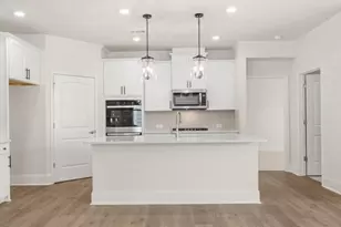 86 Lakeview Pt, Dallas, GA 30157 - Photo 8