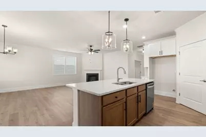 86 Lakeview Point, Dallas, GA 30157 - Photo 14