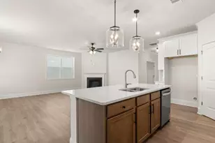 86 Lakeview Pt, Dallas, GA 30157 - Photo 14