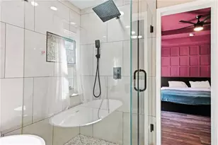 4069 Manor Hill Pl, Buford, GA 30519 - Photo 30