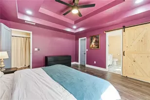 4069 Manor Hill Pl, Buford, GA 30519 - Photo 24