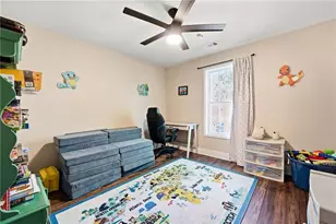 4069 Manor Hill Pl, Buford, GA 30519 - Photo 18