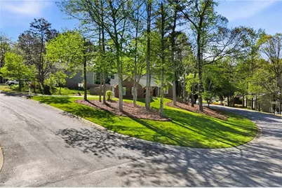 4069 Manor Hill Place, Buford, GA 30519 - Photo 42