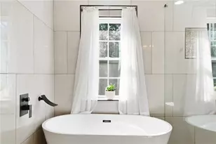 4069 Manor Hill Pl, Buford, GA 30519 - Photo 28