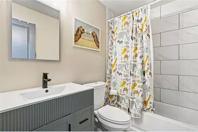 4069 Manor Hill Place, Buford, GA 30519 - Photo 20