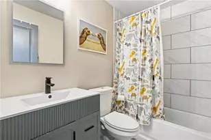 4069 Manor Hill Pl, Buford, GA 30519 - Photo 20