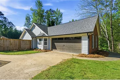 4069 Manor Hill Place, Buford, GA 30519 - Photo 40