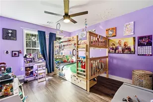 4069 Manor Hill Pl, Buford, GA 30519 - Photo 32