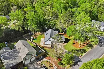 4069 Manor Hill Place, Buford, GA 30519 - Photo 44