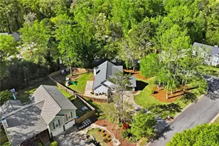 4069 Manor Hill Pl, Buford, GA 30519 - Photo 44