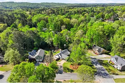 4069 Manor Hill Place, Buford, GA 30519 - Photo 46