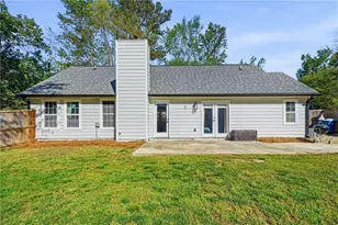 4069 Manor Hill Pl, Buford, GA 30519 - Photo 36