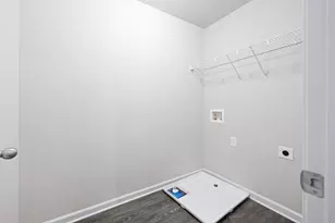 7 Purackal Ln, Statham, GA 30666 - Photo 40