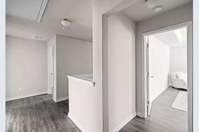 7 Purackal Lane, Statham, GA 30666 - Photo 26