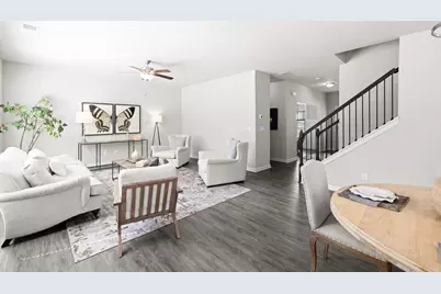 7 Purackal Lane, Statham, GA 30666 - Photo 12