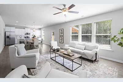 7 Purackal Lane, Statham, GA 30666 - Photo 10