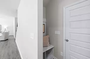 7 Purackal Ln, Statham, GA 30666 - Photo 20