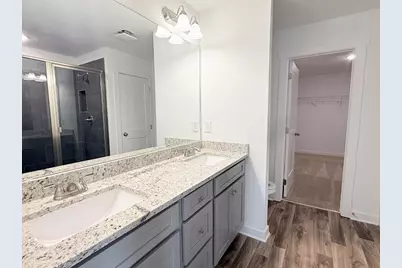 7 Purackal Lane, Statham, GA 30666 - Photo 12