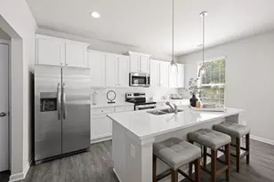 7 Purackal Ln, Statham, GA 30666 - Photo 16