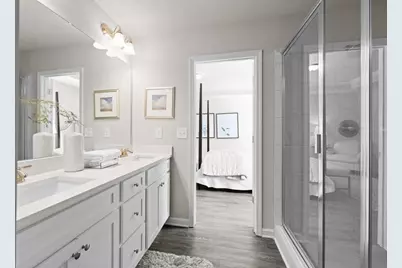 7 Purackal Lane, Statham, GA 30666 - Photo 32