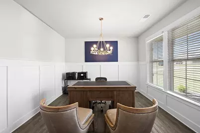 7 Purackal Lane, Statham, GA 30666 - Photo 6