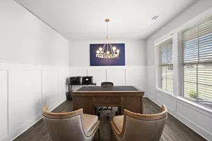 7 Purackal Ln, Statham, GA 30666 - Photo 6