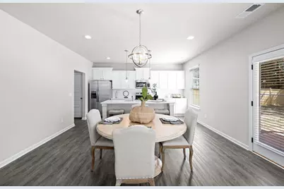 7 Purackal Lane, Statham, GA 30666 - Photo 14