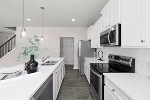 7 Purackal Ln, Statham, GA 30666 - Photo 18