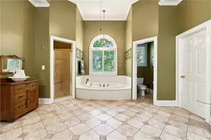 2230 Henry Scott, Ball Ground, GA 30107 - Photo 40