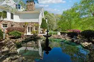 2230 Henry Scott, Ball Ground, GA 30107 - Photo 72