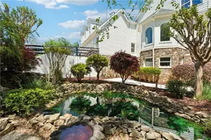 2230 Henry Scott, Ball Ground, GA 30107 - Photo 70