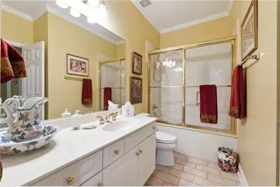 2230 Henry Scott, Ball Ground, GA 30107 - Photo 50