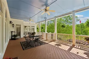 2230 Henry Scott, Ball Ground, GA 30107 - Photo 42