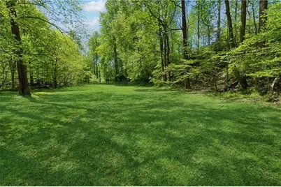 2230 Henry Scott, Ball Ground, GA 30107 - Photo 80