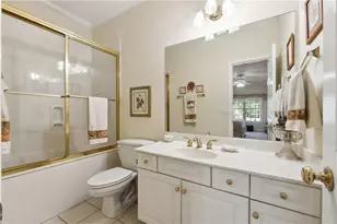 2230 Henry Scott, Ball Ground, GA 30107 - Photo 48