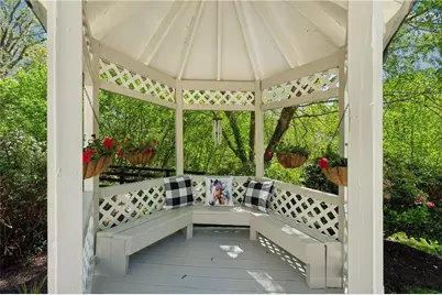 2230 Henry Scott, Ball Ground, GA 30107 - Photo 62