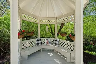 2230 Henry Scott, Ball Ground, GA 30107 - Photo 62