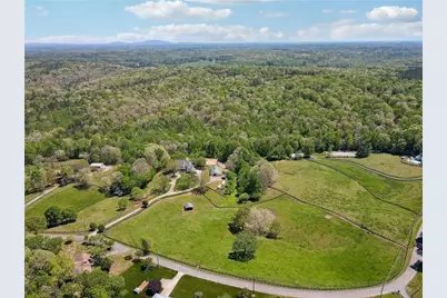 2230 Henry Scott, Ball Ground, GA 30107 - Photo 90