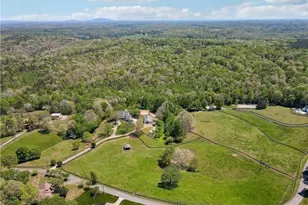 2230 Henry Scott, Ball Ground, GA 30107 - Photo 90