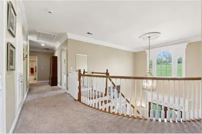 2230 Henry Scott, Ball Ground, GA 30107 - Photo 46