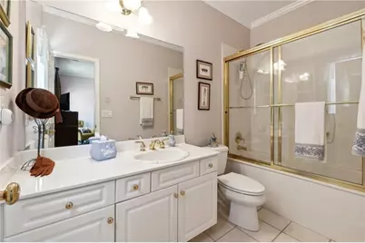 2230 Henry Scott, Ball Ground, GA 30107 - Photo 52