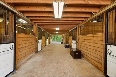 2230 Henry Scott, Ball Ground, GA 30107 - Photo 10