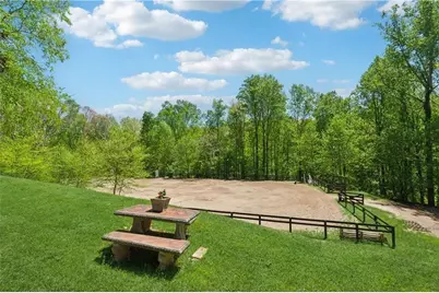 2230 Henry Scott, Ball Ground, GA 30107 - Photo 78