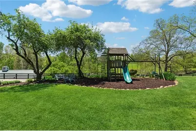 2230 Henry Scott, Ball Ground, GA 30107 - Photo 82